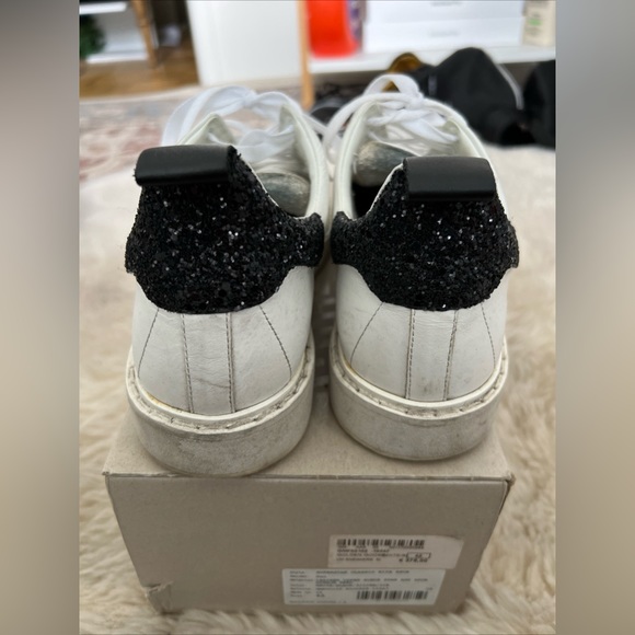 Golden Goose Starter Sneakers US 9 | EU 42 - Picture 3 of 8